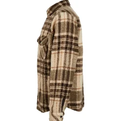 - ccord Creek - Freizeitjacke < KAVU Sale