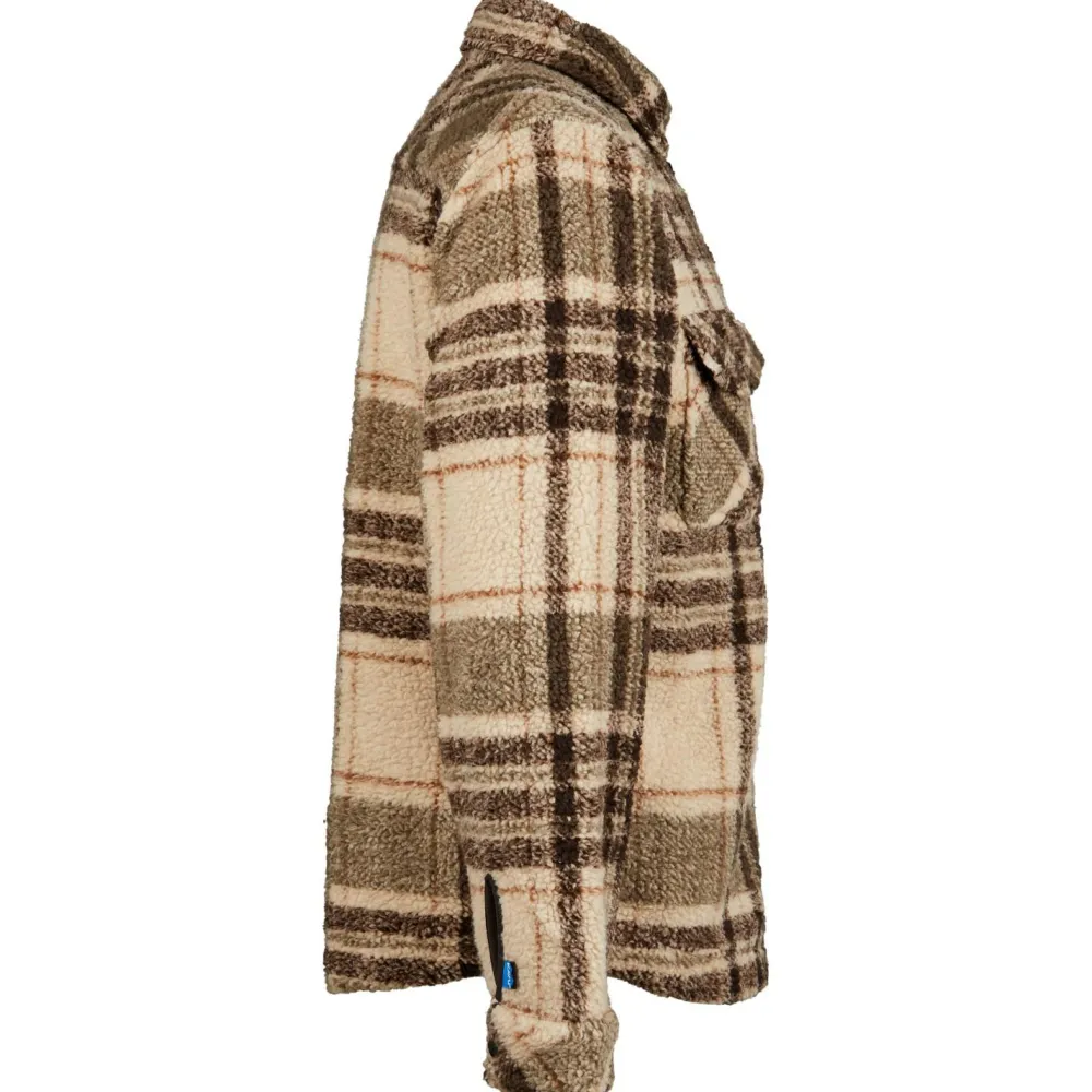 - ccord Creek - Freizeitjacke < KAVU Sale