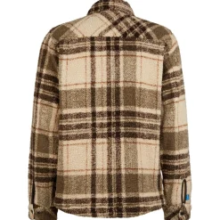 - ccord Creek - Freizeitjacke < KAVU Sale