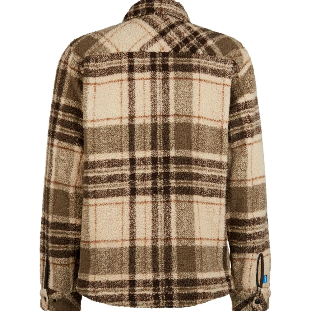 - ccord Creek - Freizeitjacke < KAVU Sale