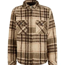 - ccord Creek - Freizeitjacke < KAVU Sale