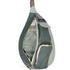 KAVU - Mini Rope Bag 4 - Umhängetasche Discount