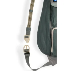 KAVU - Mini Rope Bag 4 - Umhängetasche Discount