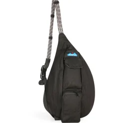 KAVU - Mini Rope Bag 4 - Umhängetasche Discount