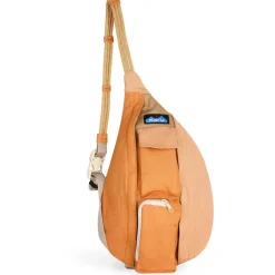 KAVU - Mini Rope Bag 4 - Umhängetasche Discount