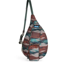 KAVU Taschen|Taschen-- Mini Slingback 4 - Umhängetasche
