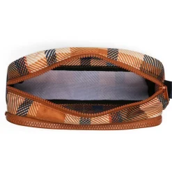 KAVU - Out Pouch - Kulturbeutel