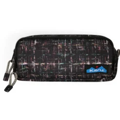 KAVU - Out Pouch - Kulturbeutel