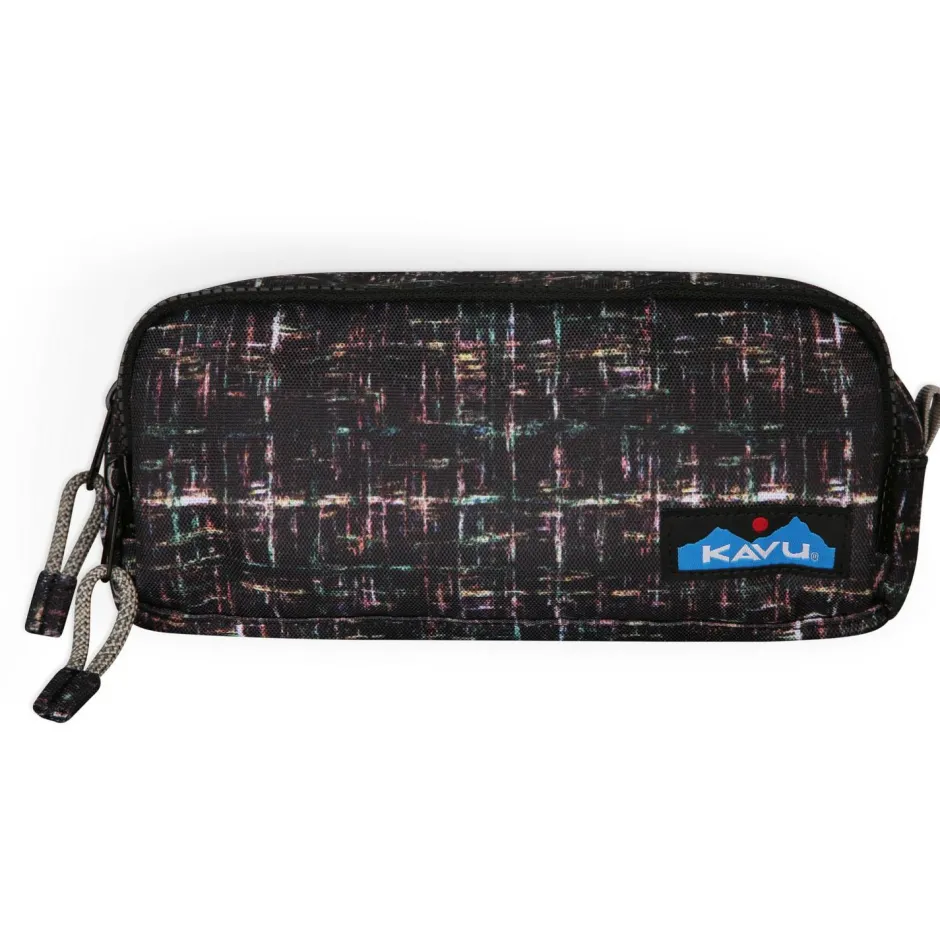 KAVU - Out Pouch - Kulturbeutel