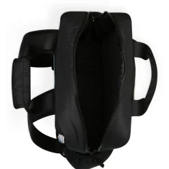 KAVU Daypacks|Daypacks-- Paddle Pack 19 - Daypack