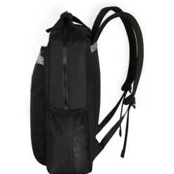 KAVU Daypacks|Daypacks-- Paddle Pack 19 - Daypack