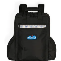 KAVU Daypacks|Daypacks-- Paddle Pack 19 - Daypack