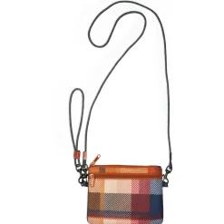 KAVU - Renrose - Geldbeutel Discount