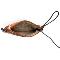 KAVU - Renrose - Geldbeutel Discount