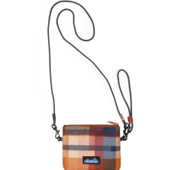 KAVU - Renrose - Geldbeutel Discount