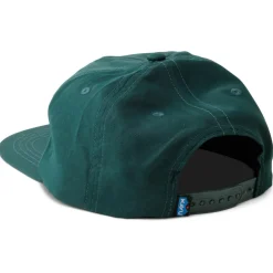 - Ridgemont - Cap < KAVU