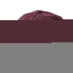 - Ridgemont - Cap < KAVU