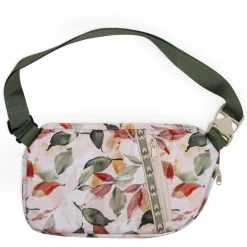 KAVU Taschen|Taschen-- Roam Sling 5 - Umhängetasche
