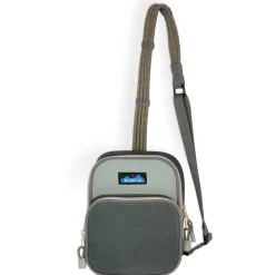 KAVU Taschen|Taschen-- Sling Sling 3 - Umhängetasche