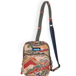 KAVU Taschen|Taschen-- Sling Sling 3 - Umhängetasche