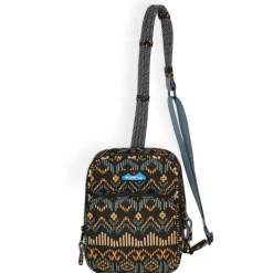 KAVU Taschen|Taschen-- Sling Sling 3 - Umhängetasche