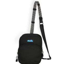 KAVU Taschen|Taschen-- Sling Sling 3 - Umhängetasche