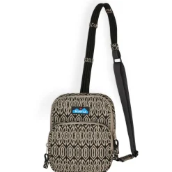 KAVU Taschen|Taschen-- Sling Sling 3 - Umhängetasche