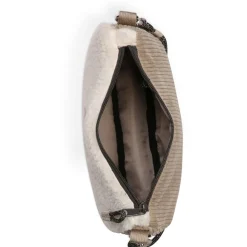 - So Snuggy 3,5 - Umhängetasche < KAVU Hot