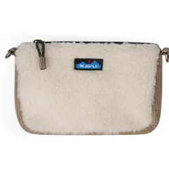 - So Snuggy 3,5 - Umhängetasche < KAVU Hot