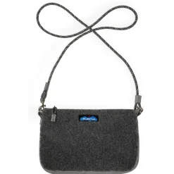 - So Snuggy 3,5 - Umhängetasche < KAVU Hot