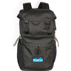 KAVU - Timaru 22 - Daypack Raven Online