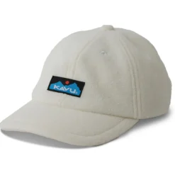 KAVU - Toasty Topper - Cap Outlet