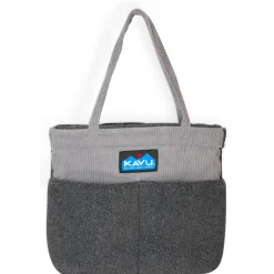 KAVU - Tote It All 10 - Tasche New