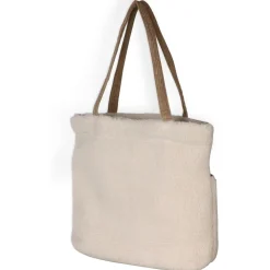 KAVU - Tote It All 10 - Tasche New