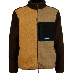 - Wayide - Feecejacke < KAVU New