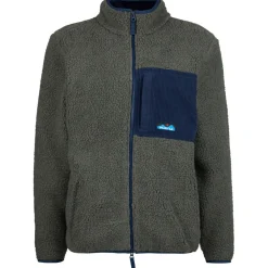 - Wayide - Feecejacke < KAVU New