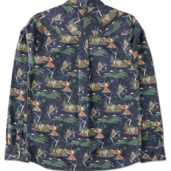 - Wetery - Hed < KAVU Clearance