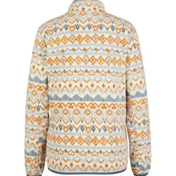 KAVU Pullover & Hoodies|Alltagsbekleidung-- Women's Cavanaugh - Fleecepullover