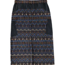 KAVU - Woen' Ei - Rock