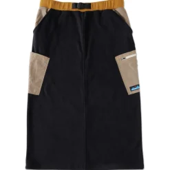 KAVU - Woen' Ei - Rock