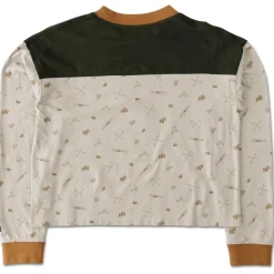KAVU - Woen' Franci - Puover