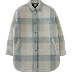 KAVU - Woen' Ivywood - Freizeitjacke