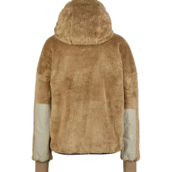 KAVU Pullover & Hoodies|Alltagsbekleidung-- Women's Moon Ridge - Fleecepullover