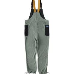 KAVU Hosen|Alltagsbekleidung-- Women's Pocatello - Freizeithose Mystic Forest