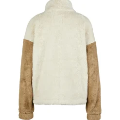 KAVU - Women's Rockhaven - Fleecepullover Discount