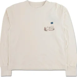 KAVU - Women's Westray - Pullover Outlet