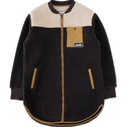 KAVU - Women's Wintervale - Freizeitjacke Clearance