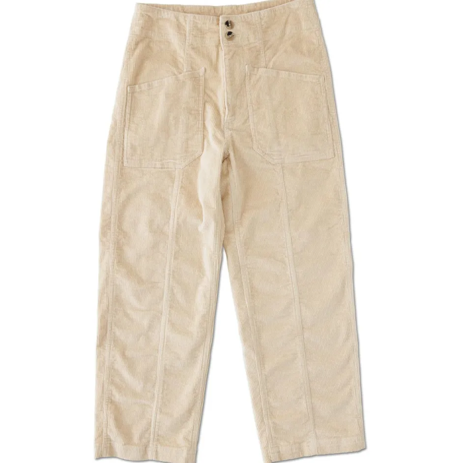 KAVU - Women's Woodfern - Freizeithose