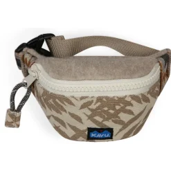 KAVU Taschen|Taschen-- Wrist Keeper - Tasche