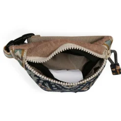 KAVU Taschen|Taschen-- Wrist Keeper - Tasche